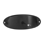 Picture of LED-2435 Tail light - set of 2 (R+L)