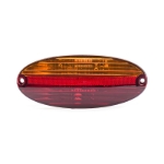 Picture of LED-2435 Tail light - set of 2 (R+L)