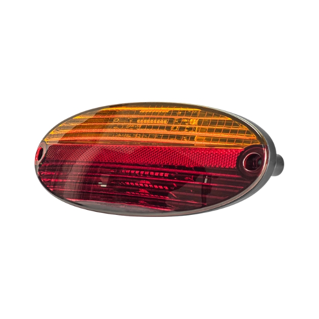 Picture of LED-2435 Tail light - set of 2 (R+L)