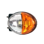 Picture of LED-2440 Front Position / Turn signal