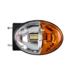 Picture of LED-2440 Front Position / Turn signal