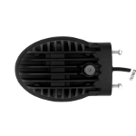 Picture of LED-2440 Front Position / Turn signal
