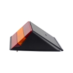 Picture of LED-2450 Tail light