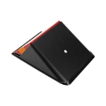 Picture of LED-2450 Tail light