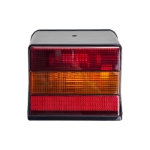 Picture of LED-2450 Tail light