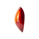 Picture of LED-2455 Tail light. Replaces: John Deere: RE219709, AL119405, AL176143, AL210180
