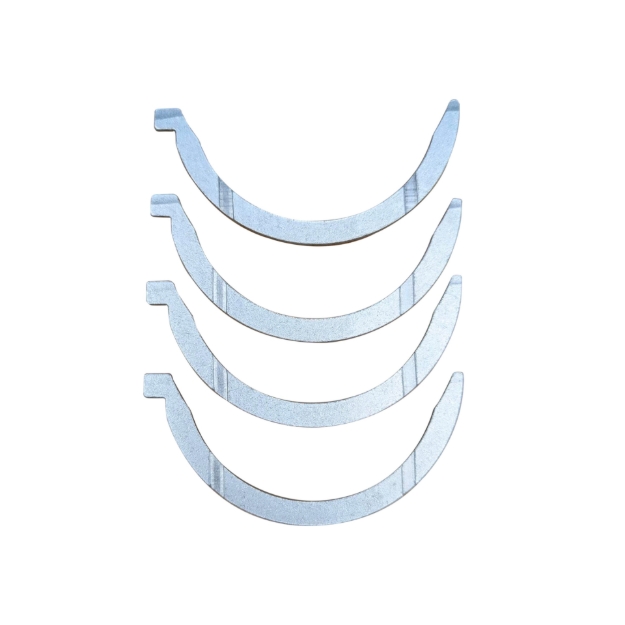 Picture of Thrust Washer Set, Red - Std
