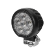 Picture of LED-6606 flood
