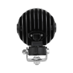 Picture of LED-6606 flood