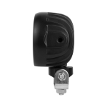Picture of LED-6606 flood
