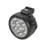Picture of LED-6606 flood