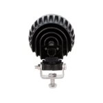 Picture of LED-6606 flood