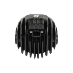 Picture of LED-6606 flood