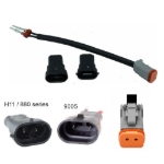 Picture of LED-6606 flood