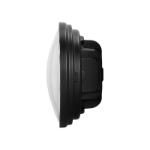 Picture of 30 watt PAR-36 