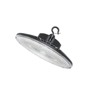 Picture of LED UFO High Bay PRO 200W, 28000LM, 5000K 