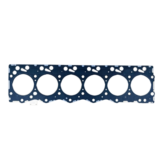 Picture of Cylinder Head Gasket, 1.15mm Thick, New