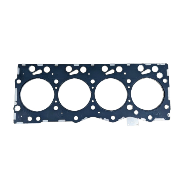 Picture of Cylinder Head Gasket, 1.25mm Thick, New