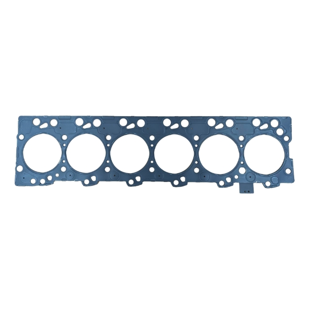 Picture of Cylinder Head Gasket, 1.15mm Thick, New