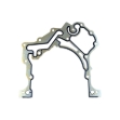Picture of Oil Pump Gasket, New