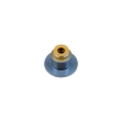 Picture of Valve Stem Seal, New