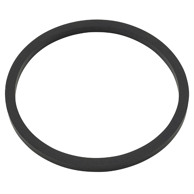Picture of Water Pump Seal, New