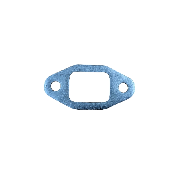 Picture of Manifold Gasket, New