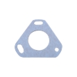 Picture of Injection Pump Gasket