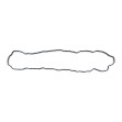 Picture of Valve Cover Gasket, Upper, New