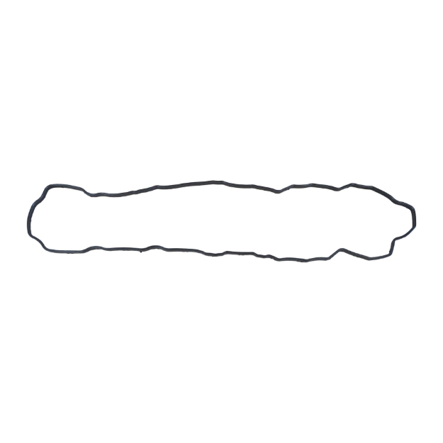 Picture of Valve Cover Gasket, Upper, New