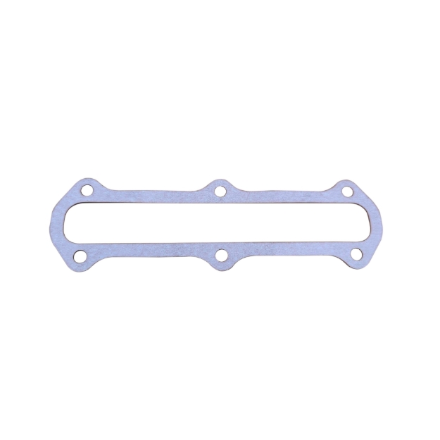 Picture of Intake Manifold Gasket, New