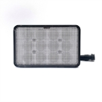 Picture of LED-8606 Flood DA