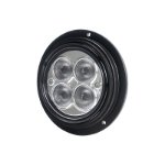 Picture of LED-412 Flood - NH 