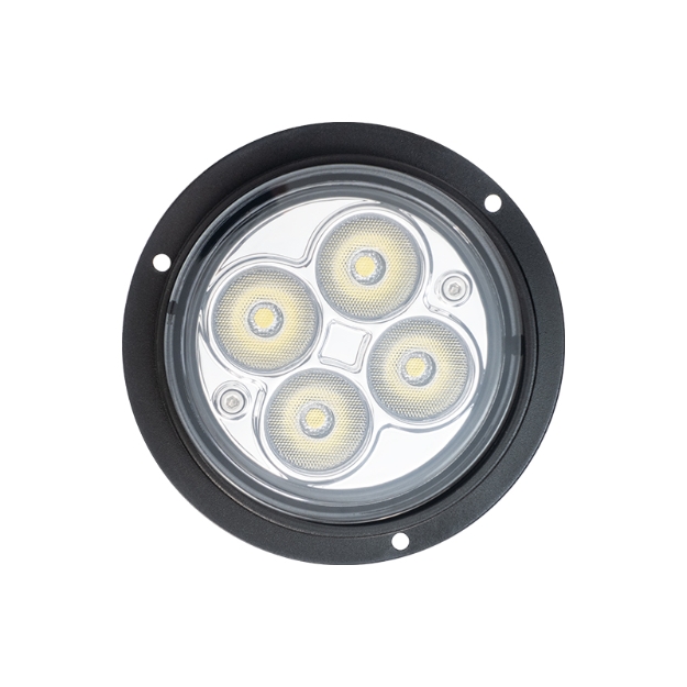 Picture of LED-412 Flood - NH 