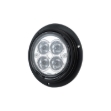 Picture of LED-412 Spot- NH