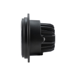 Picture of LED-412 Spot- NH