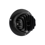 Picture of LED-412 Spot- NH