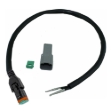 Deutsch DT compatible to DT extension 15 inch 