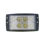 LED-4013 Hi-Lo