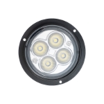 LED-412