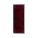 Picture of Red Tail Light for Bobcat Skid Steers.