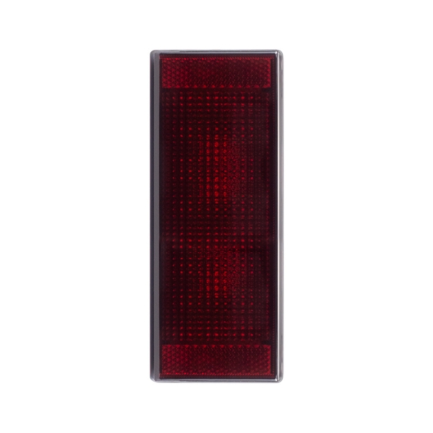 Picture of Red Tail Light for Bobcat Skid Steers.