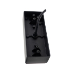 Picture of Red Tail Light for Bobcat Skid Steers.