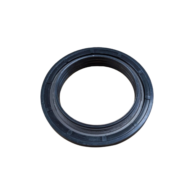 Picture of Rear Crank Seal, New