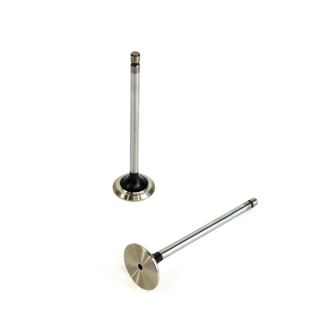 Picture of Intake Valve, Seat 30°, New