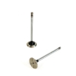 Picture of Intake Valve, New