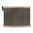 Picture of Evaporator, Tube & Fin, New
