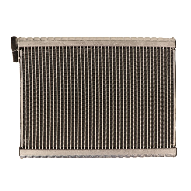 Picture of Evaporator, Tube & Fin, New