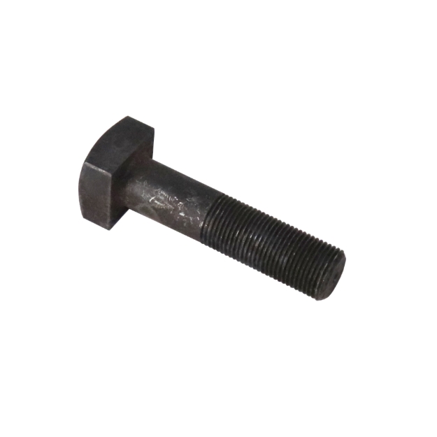 Picture of Spreader Bolt for International Tractors