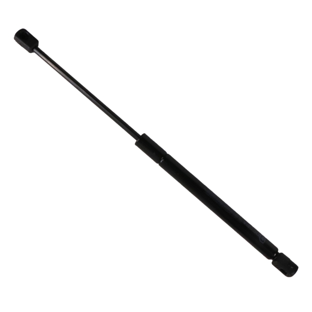 Picture of Hood Gas Strut, 17-1/4"